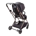 Miniatura 4 de Cochecito LYON con Accesorios