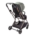 Miniatura 4 de Cochecito LYON con Accesorios