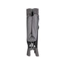 Miniatura 4 de Practicuna Colecho SIENA