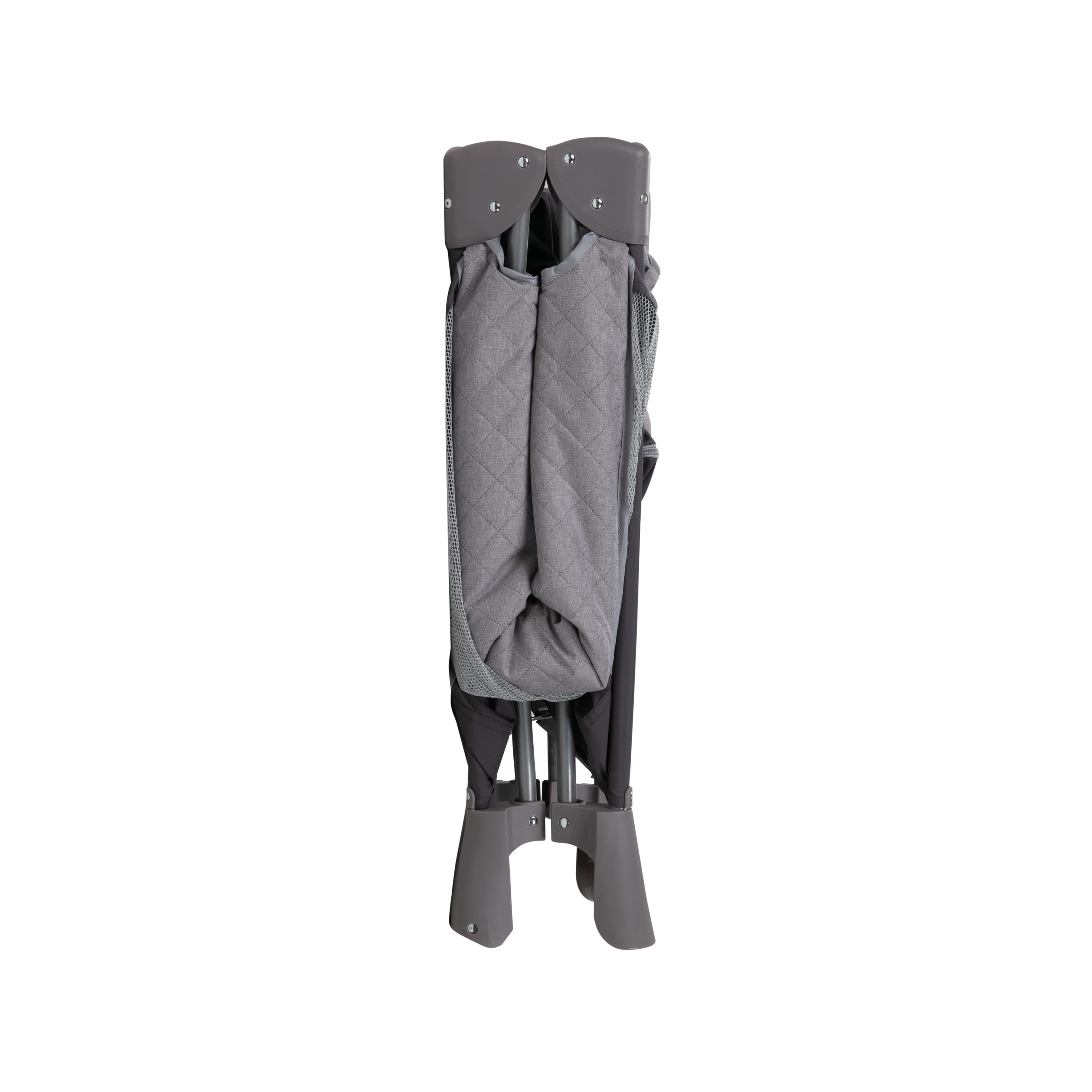 Imagen 4 de 5 de Practicuna Colecho SIENA