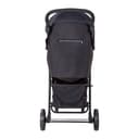 Miniatura 4 de Cochecito CITY V3 con Accesorios