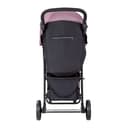 Miniatura 4 de Cochecito CITY V3 con Accesorios