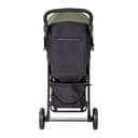 Miniatura 4 de Cochecito CITY V3 con Accesorios