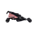 Miniatura 4 de Cochecito CAPRI V2