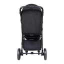 Miniatura 4 de Cochecito KIEV V2 Accesorios