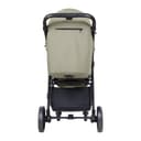 Miniatura 4 de Cochecito KIEV V2 Accesorios