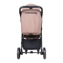 Miniatura 4 de Cochecito KIEV V2 Accesorios