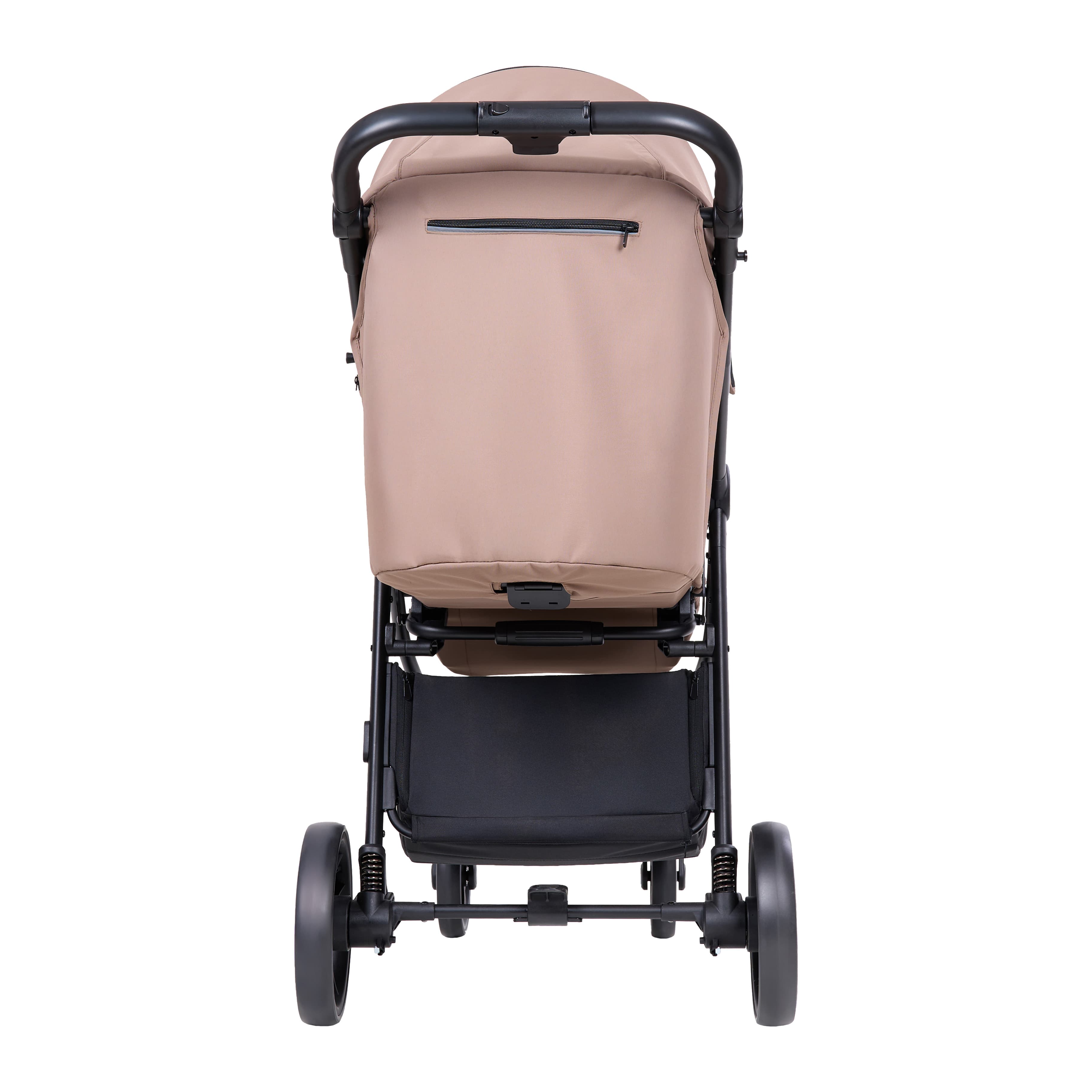 Imagen 4 de 6 de Cochecito KIEV V2 Accesorios