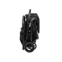 Miniatura 4 de Cochecito MOOVER