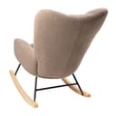 Miniatura 4 de Sillon Mecedor Alba Vison