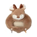 Miniatura 4 de Sofá Infantil Didáctico para Bebe Ciervo