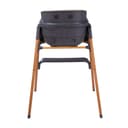 Miniatura 4 de Silla de Comer Bilbao