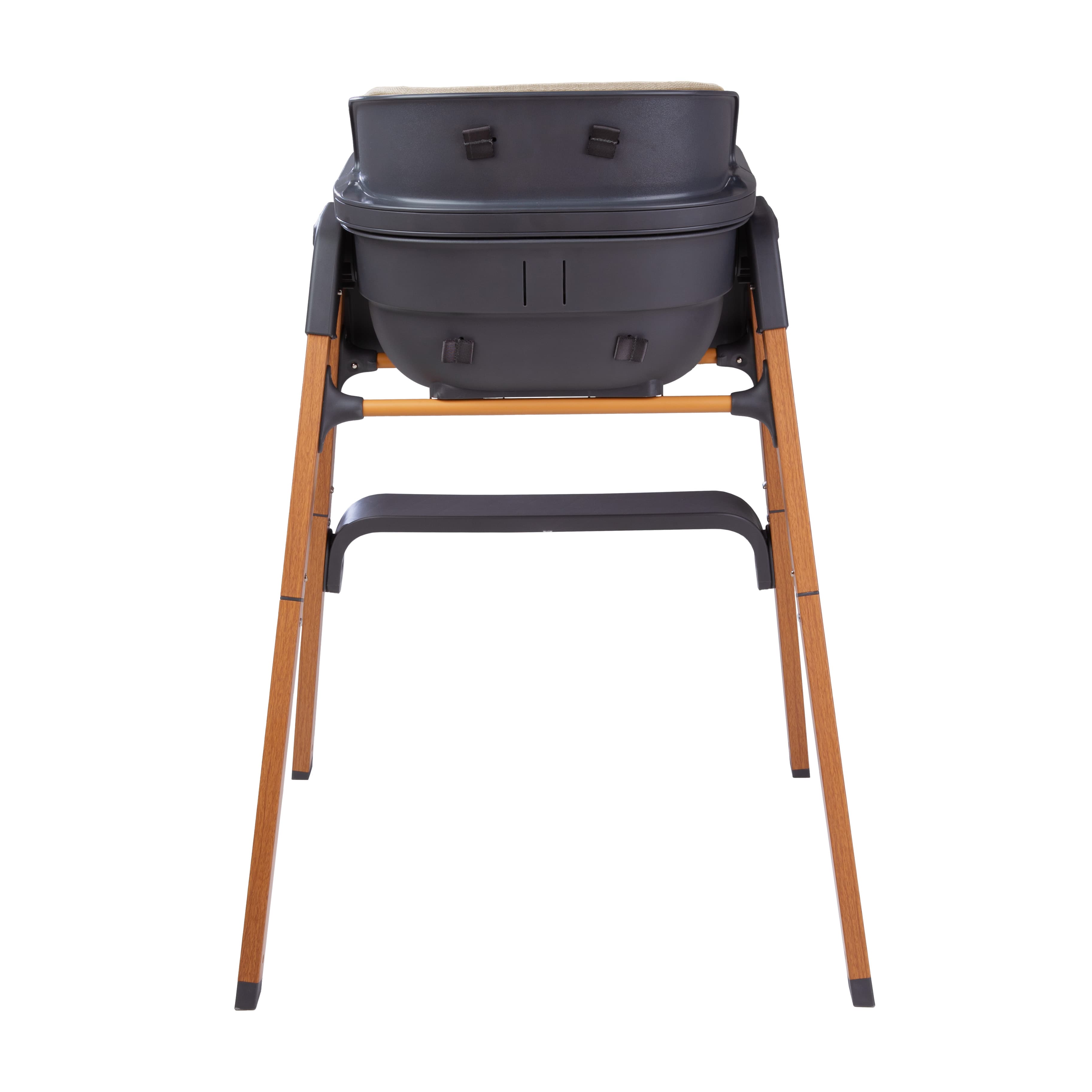 Imagen 4 de 5 de Silla de Comer Bilbao