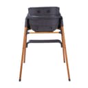 Miniatura 4 de Silla de Comer Bilbao