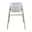 Miniatura 4 de Silla de Comer Bilbao