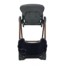 Miniatura 4 de Silla de Comer Malmo con Pad