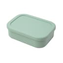 Miniatura 4 de Contenedor Lunchera con División de Silicona