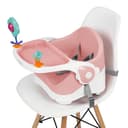 Miniatura 5 de Silla de Comer Booster