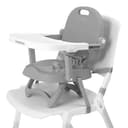 Miniatura 5 de Silla de Comer OSAKA Booster