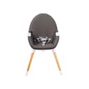 Miniatura 5 de Silla de Comer Neo