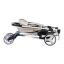 Miniatura 5 de Cochecito LONDON