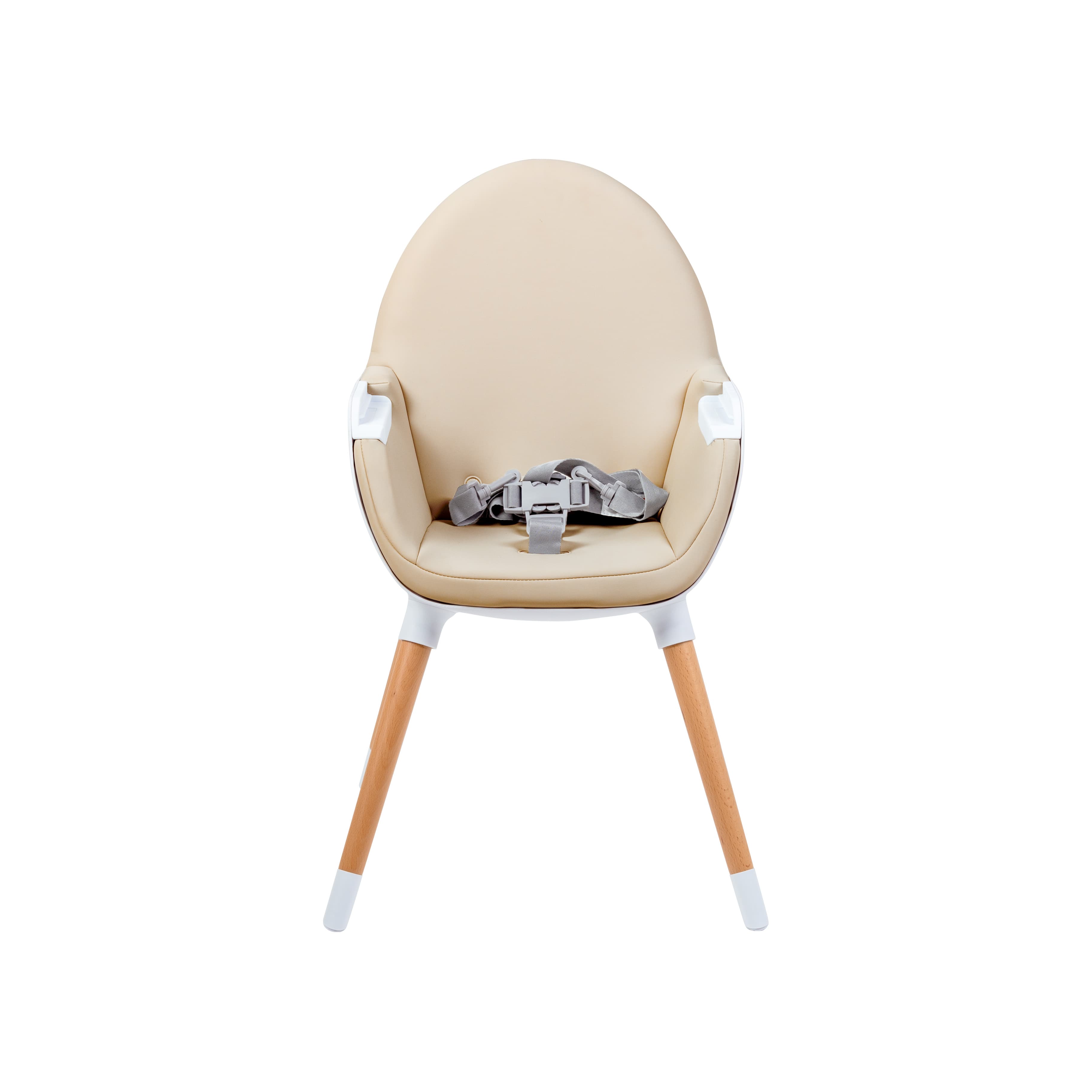 Imagen 5 de 5 de Silla de Comer Neo