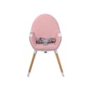 Miniatura 5 de Silla de Comer Neo