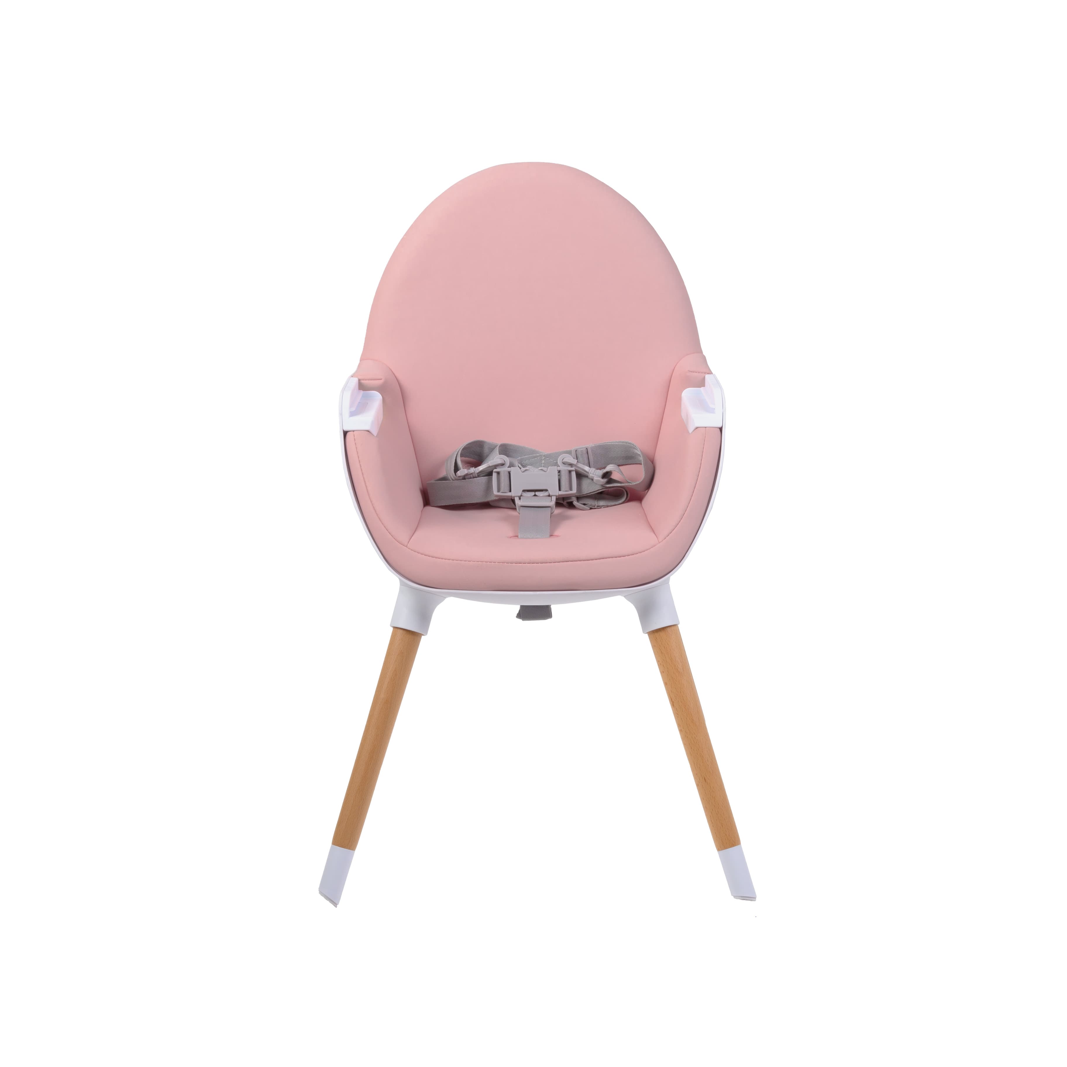 Imagen 5 de 5 de Silla de Comer Neo