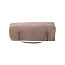 Miniatura 5 de Practicuna GENOVA