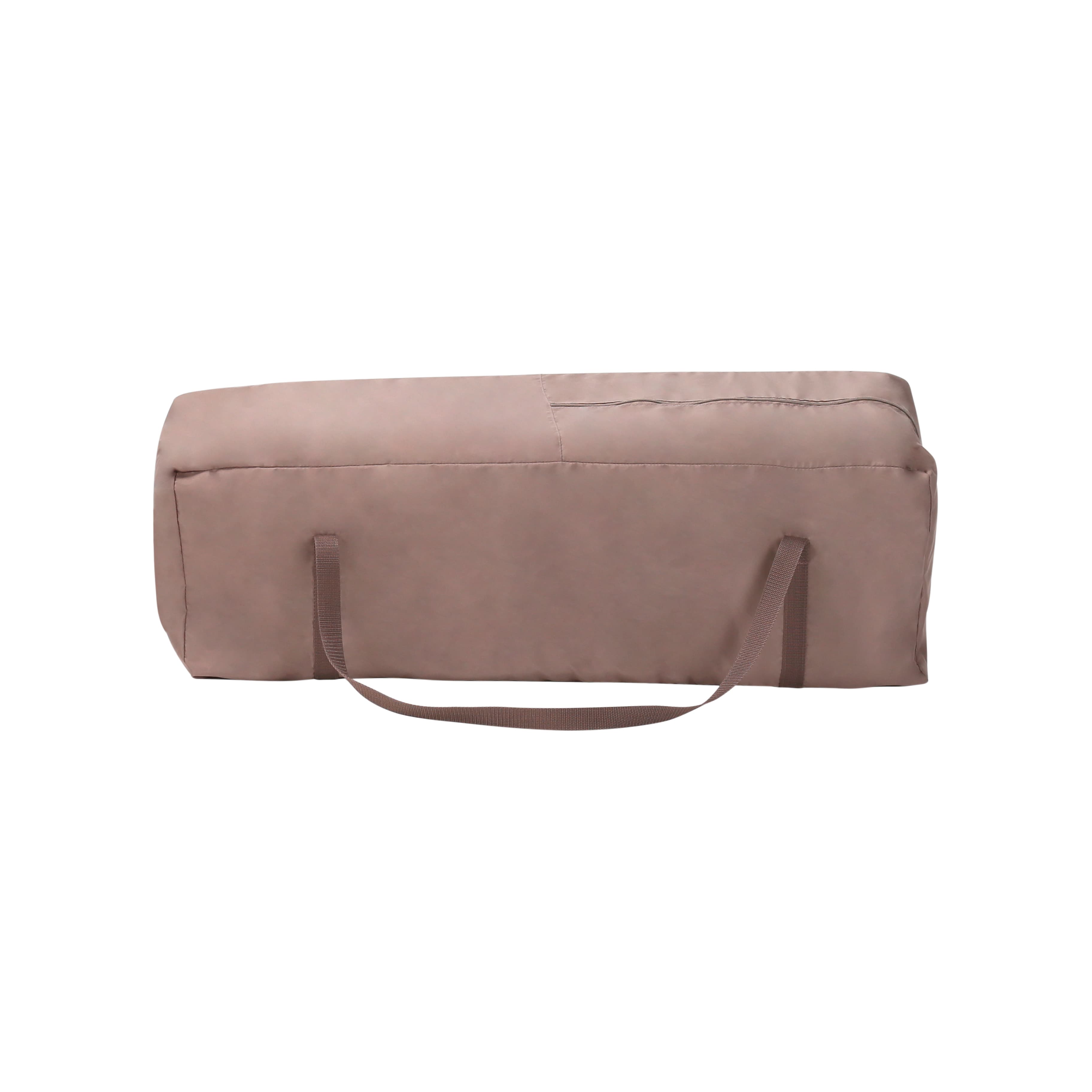 Imagen 5 de 5 de Practicuna GENOVA