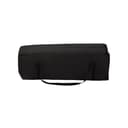 Miniatura 5 de Practicuna GENOVA