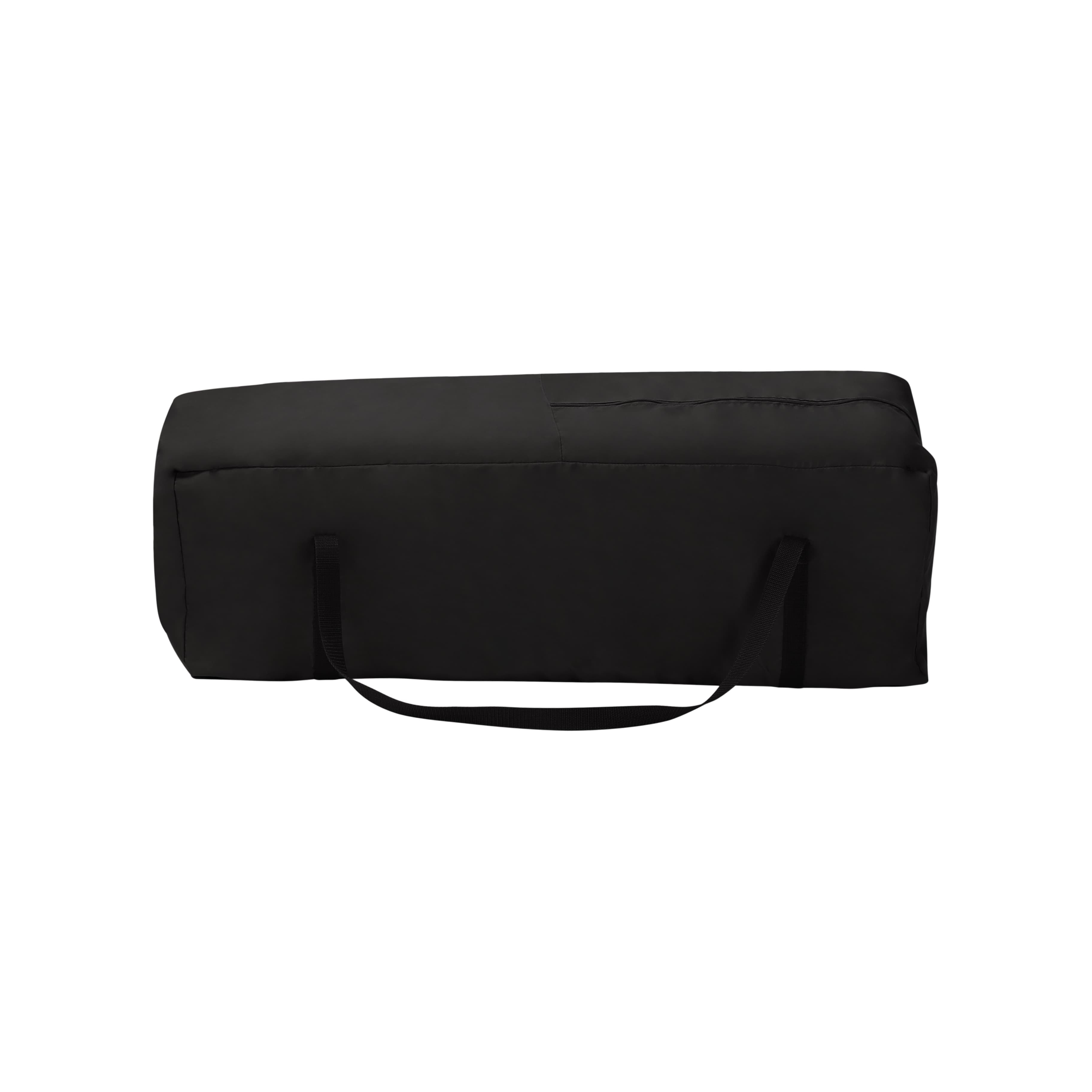 Imagen 5 de 5 de Practicuna GENOVA