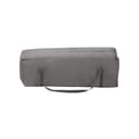 Miniatura 5 de Practicuna GENOVA