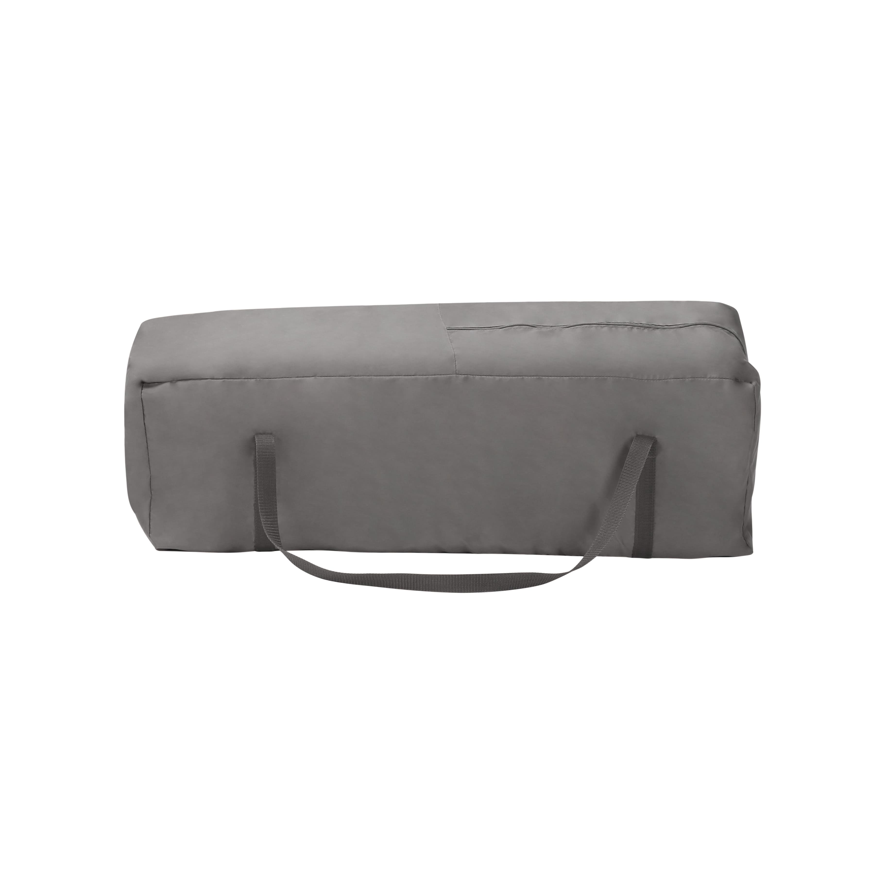 Imagen 5 de 5 de Practicuna GENOVA