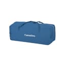 Miniatura 5 de Practicuna VIENA