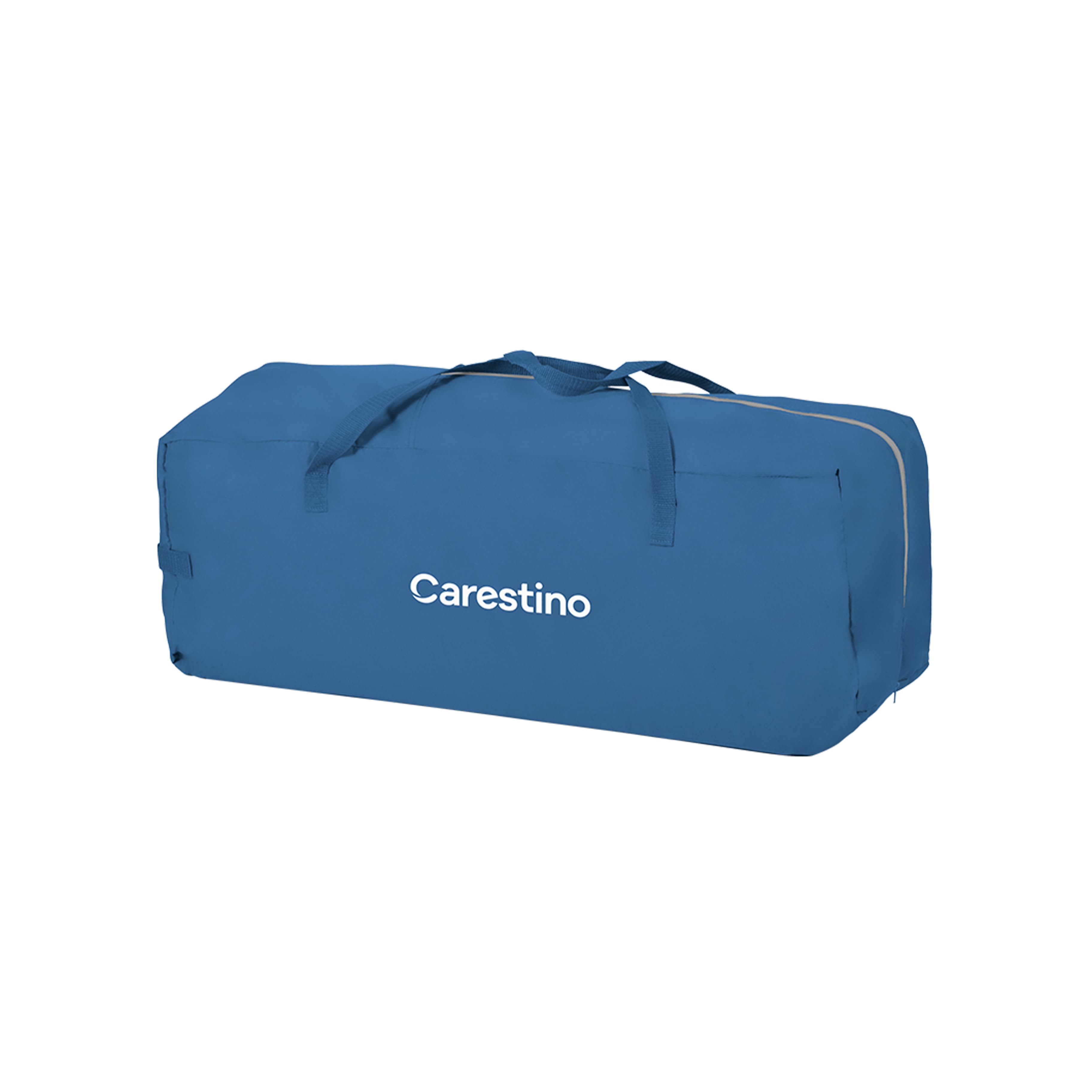 Imagen 5 de 5 de Practicuna VIENA