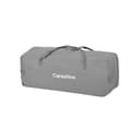 Miniatura 5 de Practicuna MARSELLA