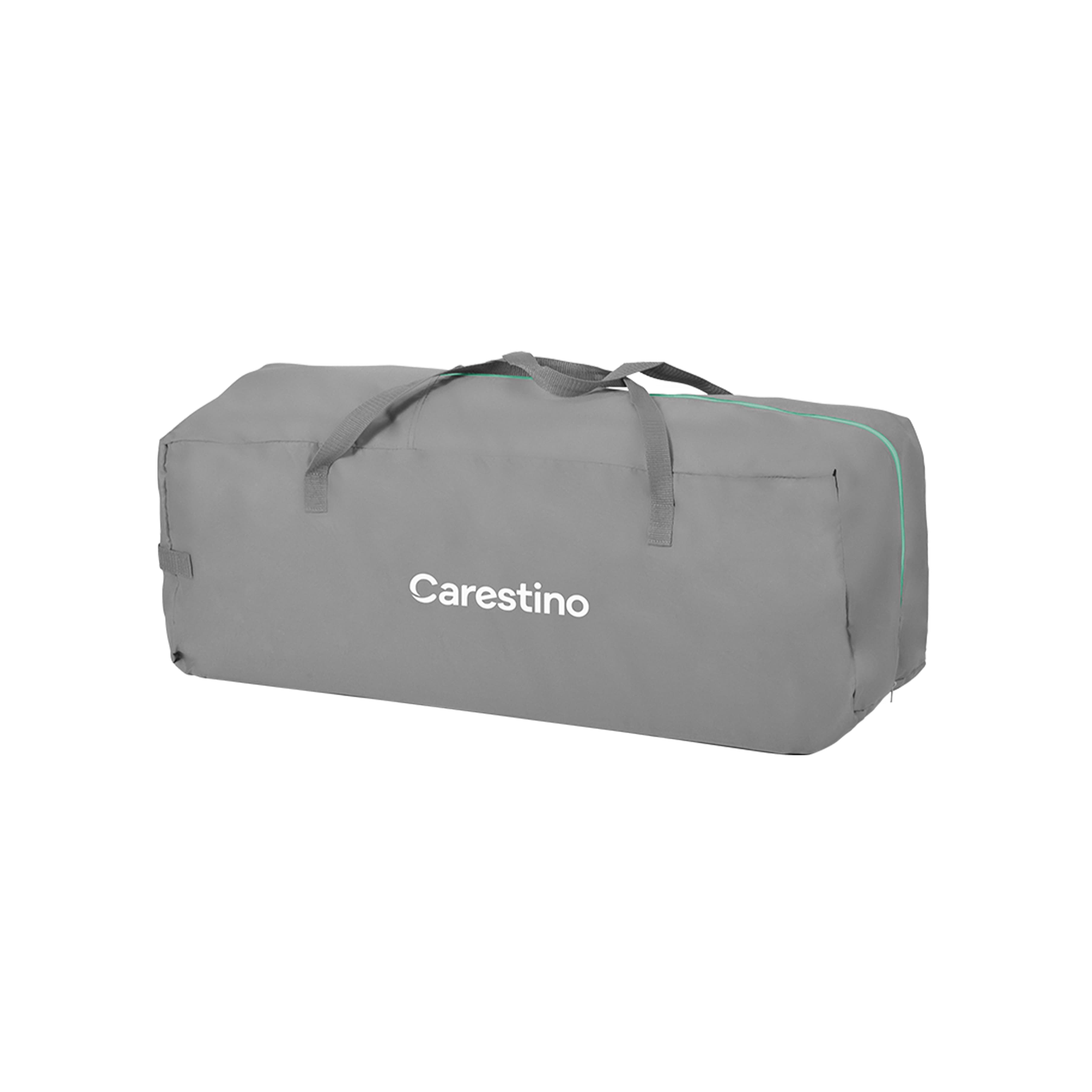 Imagen 5 de 5 de Practicuna MARSELLA