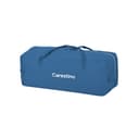 Miniatura 5 de Practicuna MARSELLA