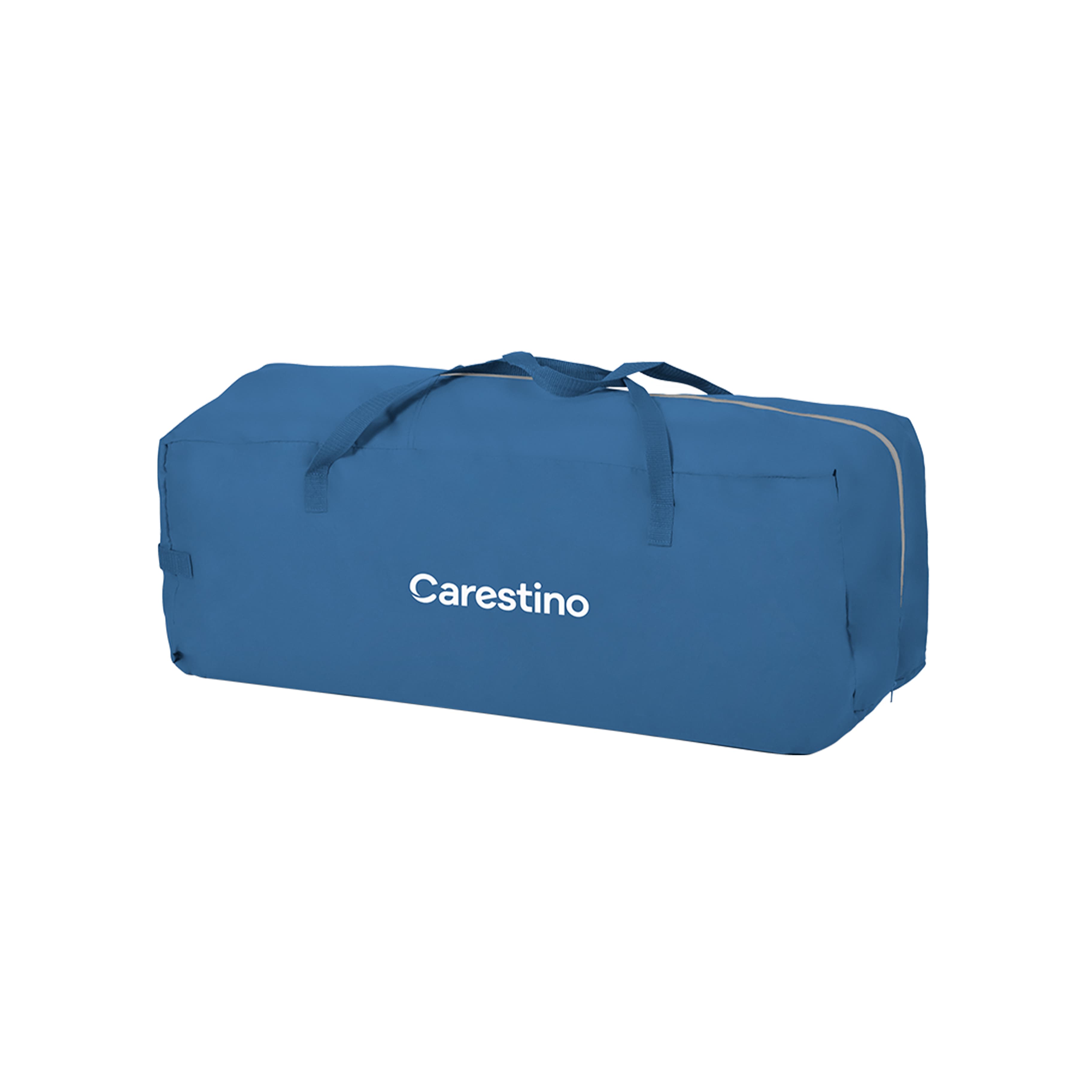 Imagen 5 de 5 de Practicuna MARSELLA