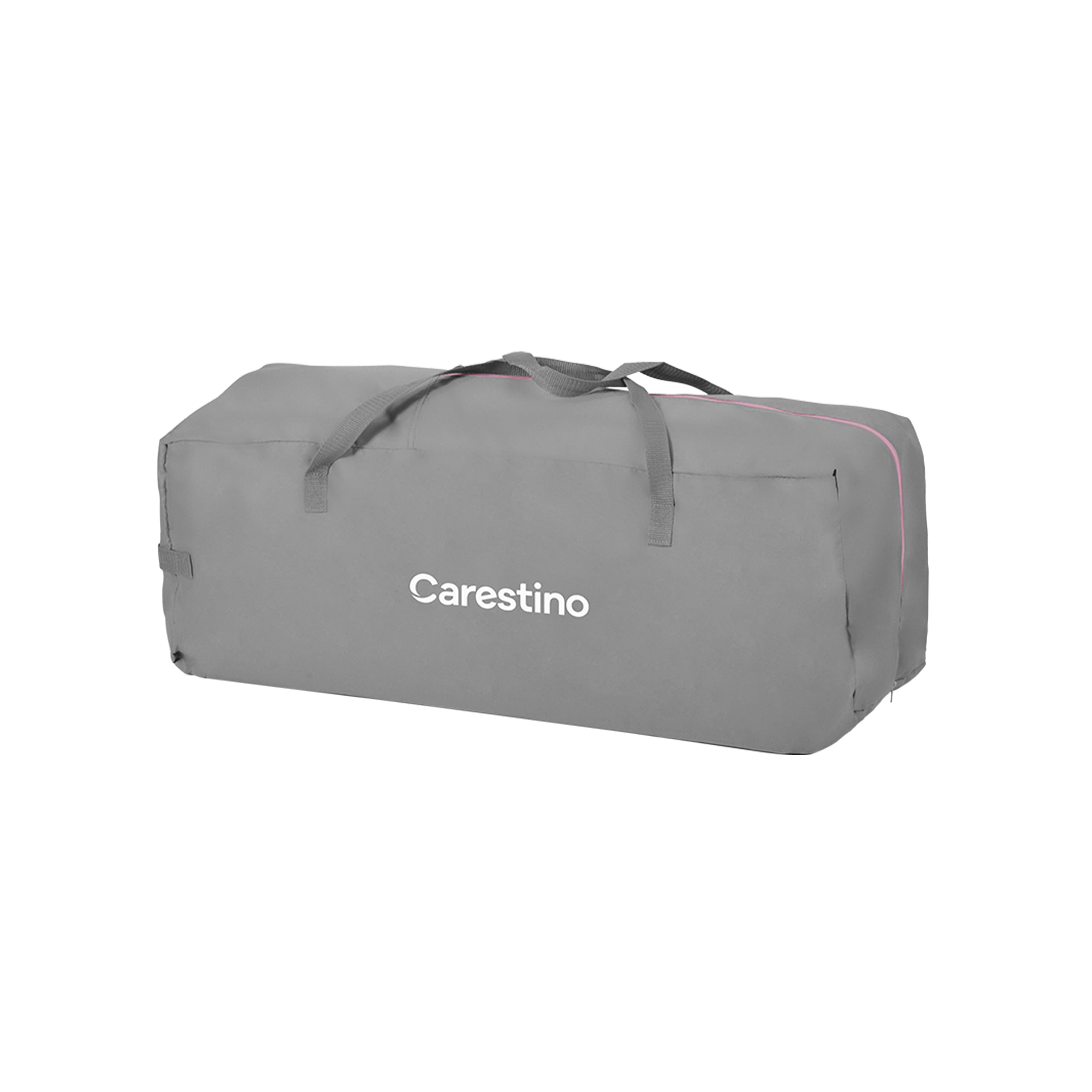 Imagen 5 de 5 de Practicuna MARSELLA