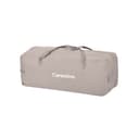 Miniatura 5 de Practicuna MARSELLA