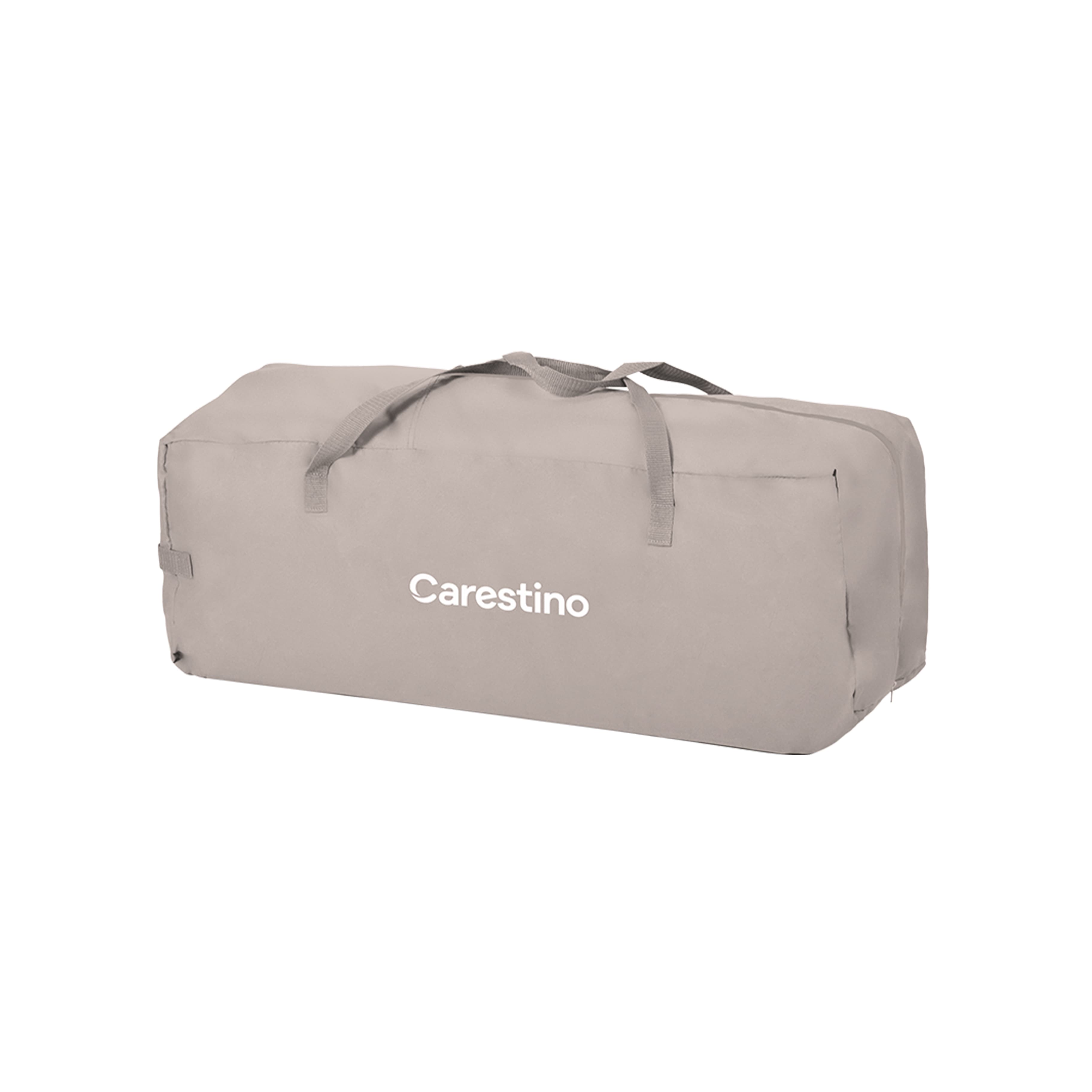 Imagen 5 de 5 de Practicuna MARSELLA