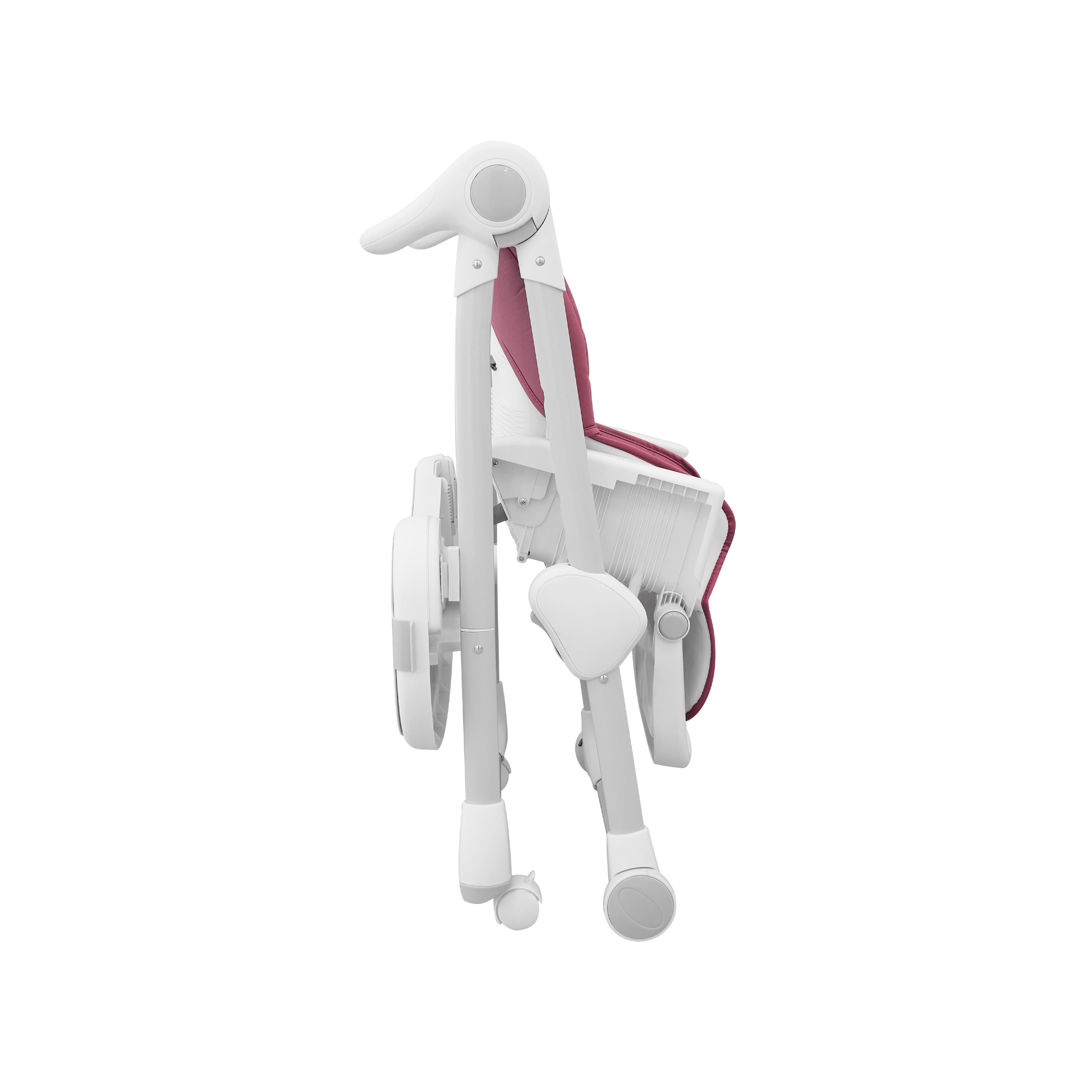 Imagen 5 de 5 de Silla de Comer Petra