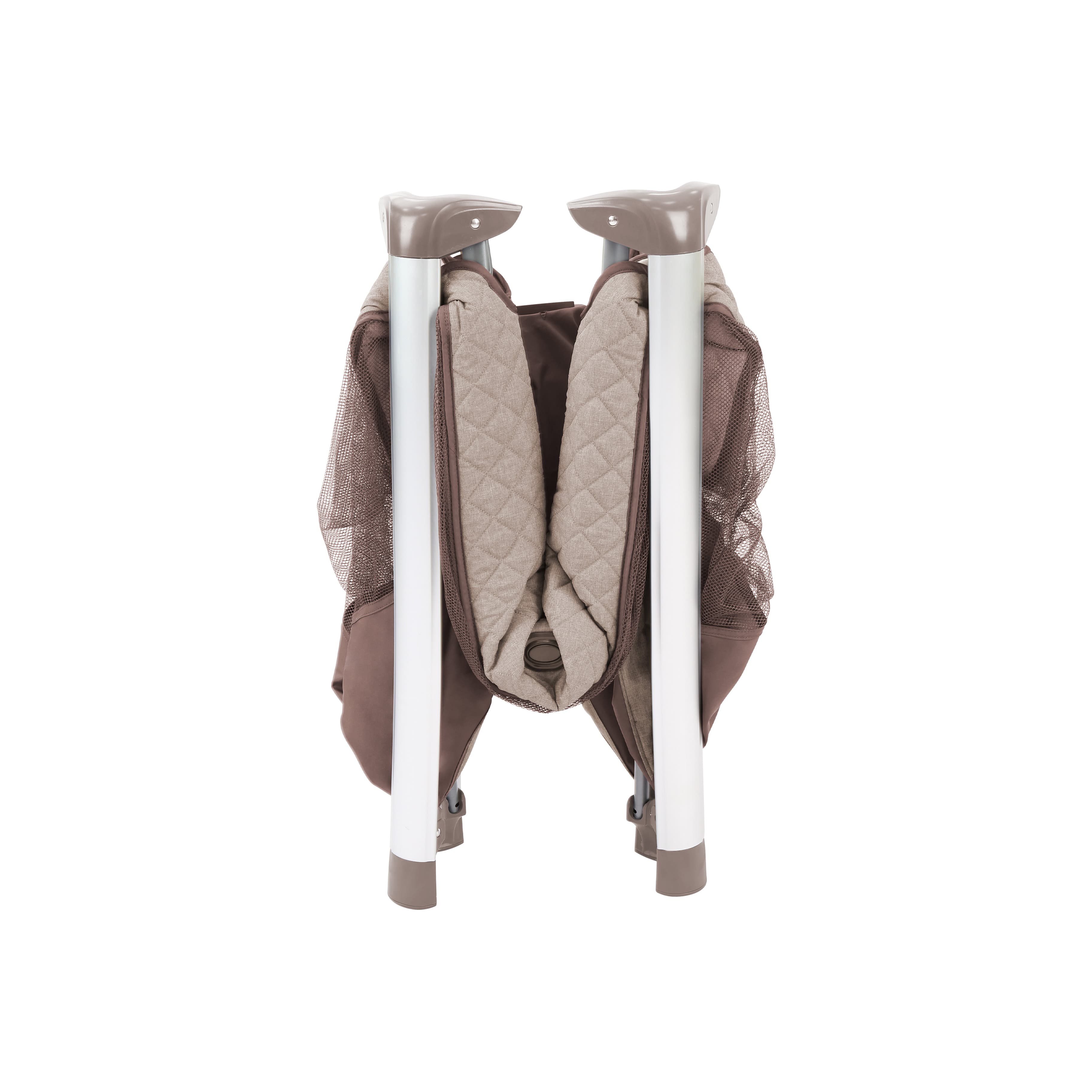 Imagen 5 de 6 de Practicuna VALENCIA