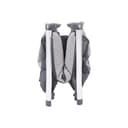 Miniatura 5 de Practicuna VALENCIA