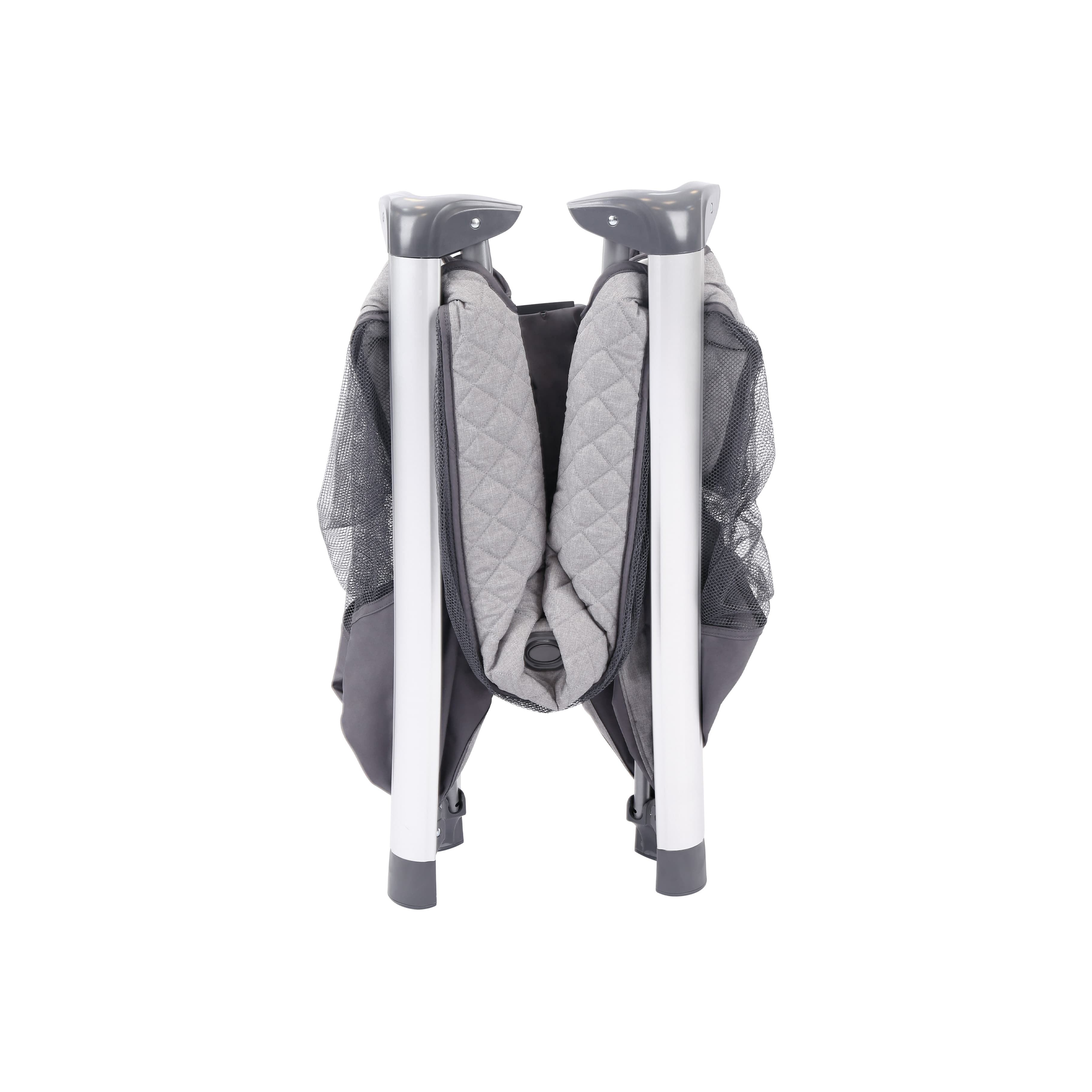 Imagen 5 de 6 de Practicuna VALENCIA