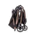Miniatura 5 de Cochecito LYON con Accesorios