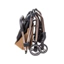 Miniatura 5 de Cochecito LYON con Accesorios