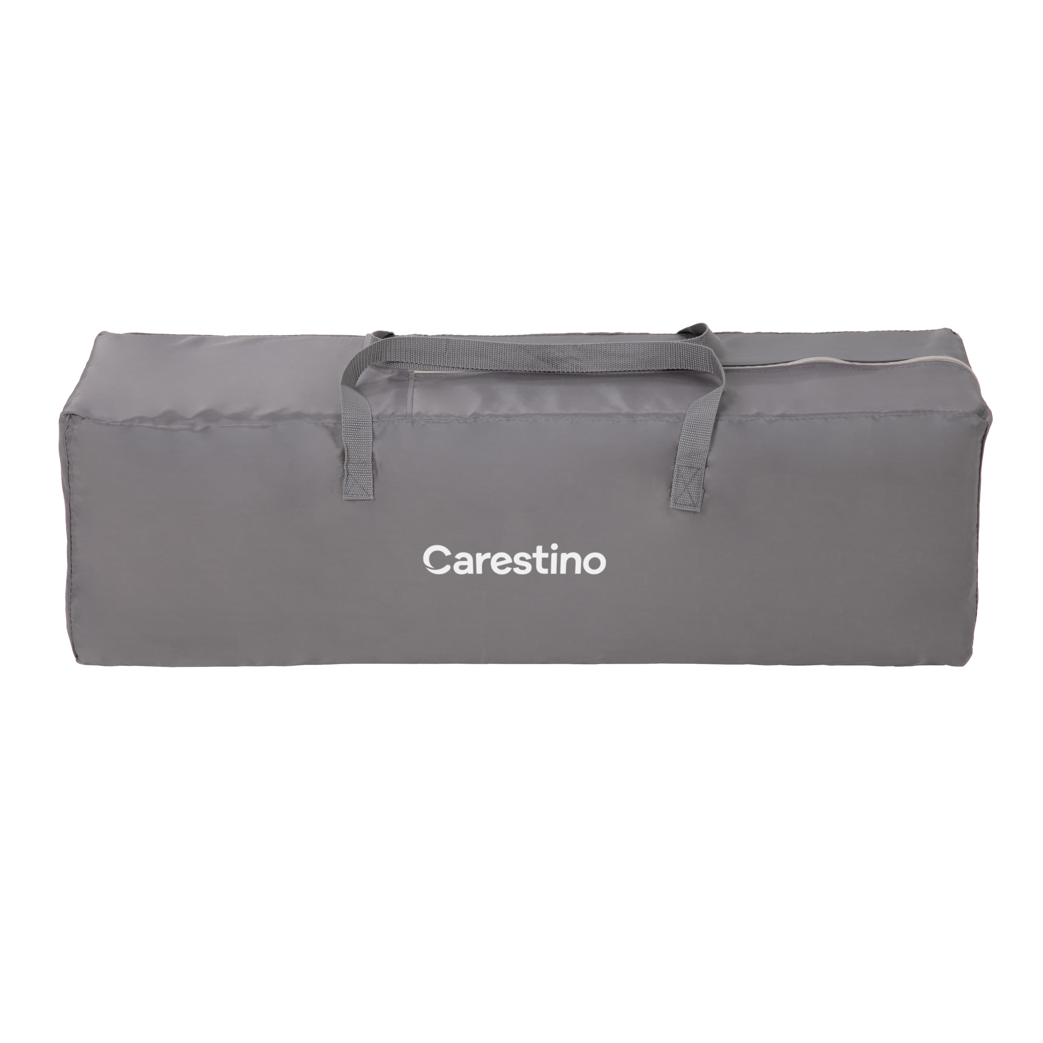 Imagen 5 de 5 de Practicuna Colecho JENA